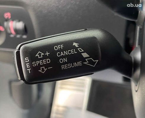 Audi TT 2014 - фото 16