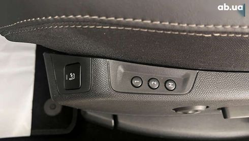 Peugeot 3008 2019 - фото 27