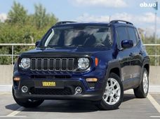 Купить Jeep бу в Украине - купить на Автобазаре