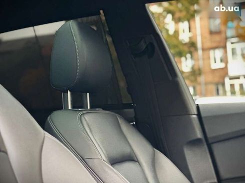 Audi Q8 2019 - фото 25