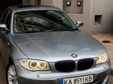 Купить BMW бу в Украине - купить на Автобазаре
