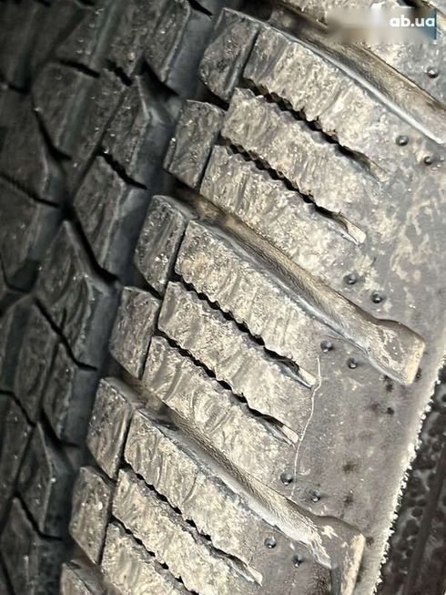 Ford Escape 2018 - фото 15