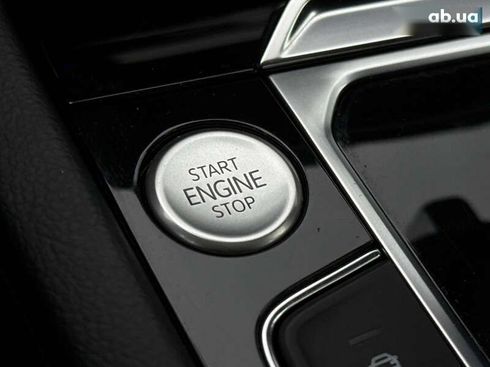 Volkswagen Arteon 2022 - фото 25