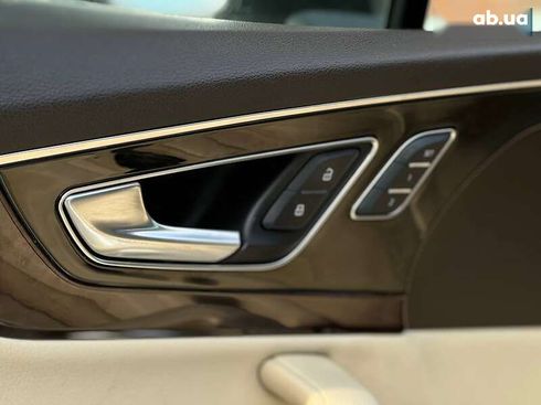 Audi Q7 2018 - фото 21
