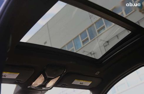 BMW X4 2024 - фото 26