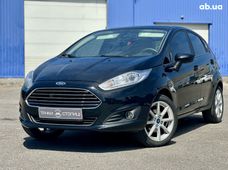 Продаж вживаних авто 2018 року - купити на Автобазарі