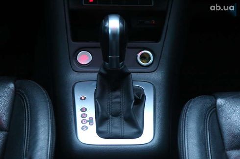 Volkswagen Tiguan 2016 - фото 19