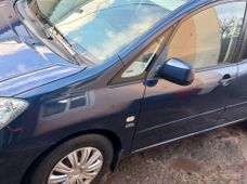 Продажа б/у Toyota Corolla Verso в Хмельницком - купить на Автобазаре