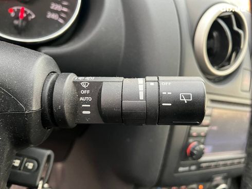 Nissan qashqai+2 2012 черный - фото 50