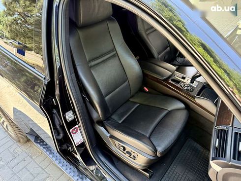 BMW X6 2012 - фото 28