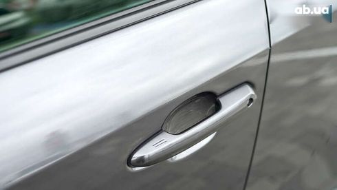 Toyota RAV4 2024 - фото 14