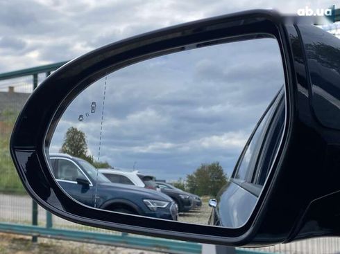 Kia Niro 2021 - фото 17