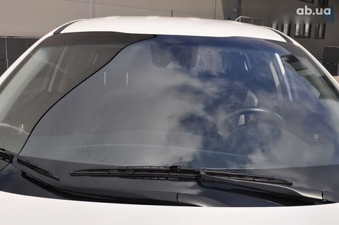 Kia Sportage 2018 - фото 18
