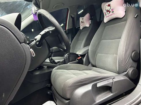 Volkswagen Golf 2005 - фото 8