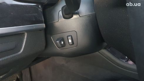 BMW 5 серия 2014 - фото 20