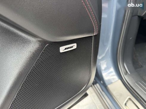 Mazda CX-5 2023 - фото 23