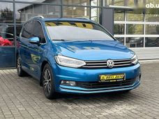 Продаж вживаних Volkswagen в Івано-Франківській області - купити на Автобазарі