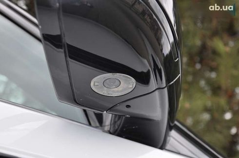 Land Rover Range Rover Velar 2018 - фото 9