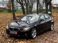 Купить BMW бу в Украине - купить на Автобазаре