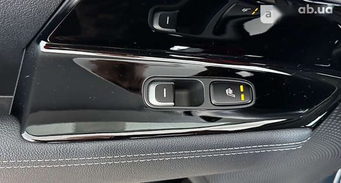 Kia Niro 2019 - фото 22