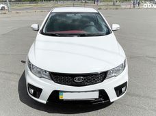 Запчасти Разборки на Легковые авто Kia Харьковская область - купить на Автобазаре