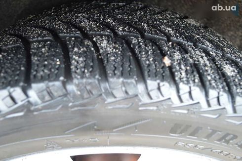 Volkswagen Passat 2013 - фото 6