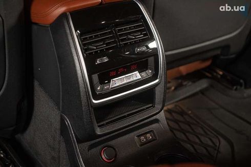 BMW X7 2022 - фото 5