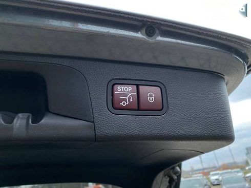 Mercedes-Benz GLC-Класс 2017 - фото 26