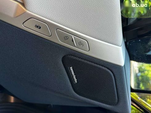 BMW iX 2023 - фото 15