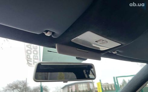 Volkswagen Golf 2002 - фото 16