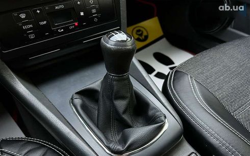 Audi A4 2000 - фото 16