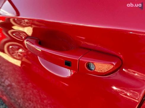 Hyundai Kona Electric 2021 - фото 18