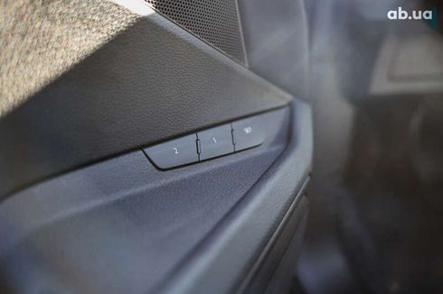 Audi E-Tron 2022 - фото 22
