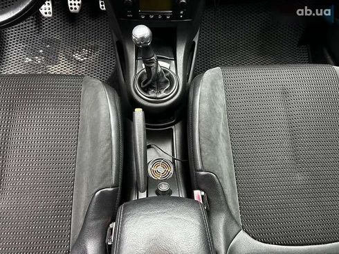 Citroёn C4 2009 - фото 18