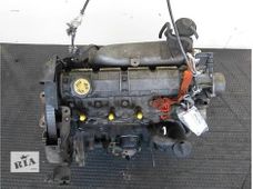 Запчасти Двигателя на Renault Megane - купить на Автобазаре