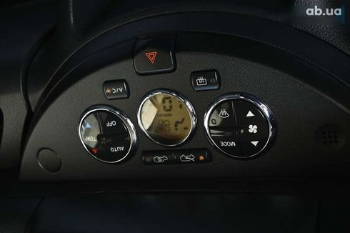 Nissan Note 2006 - фото 21