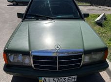 Купить Mercedes Benz бу в Украине - купить на Автобазаре