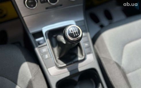 Volkswagen Passat 2012 - фото 17