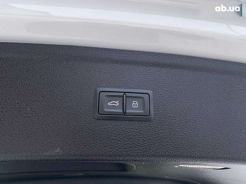 Audi Q5 2018 - фото 28