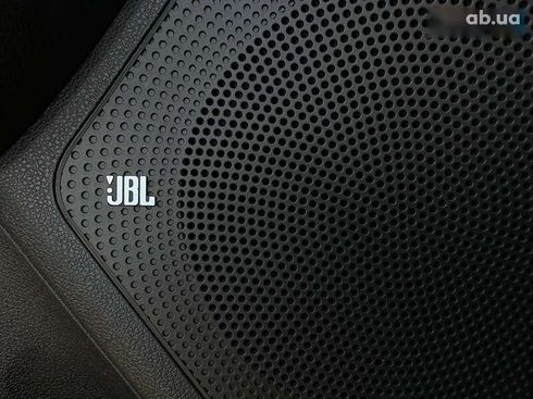 Kia Niro 2022 - фото 5