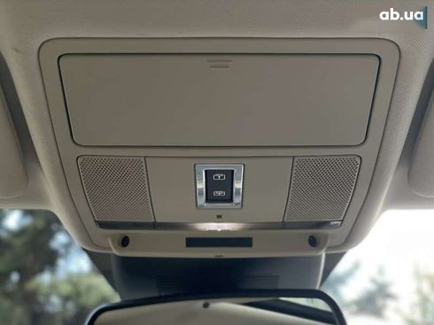 Land Rover Range Rover Evoque 2018 - фото 24