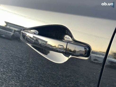 Kia Soul EV 2020 - фото 7