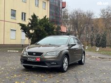 Автомобілі універсал бу - купити на Автобазарі