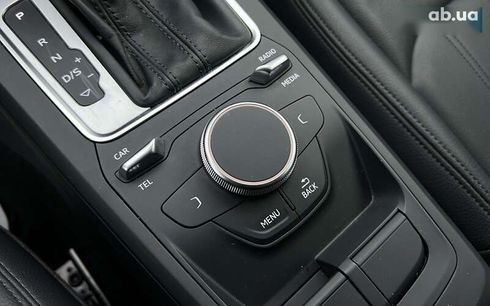 Audi Q2 2023 - фото 17