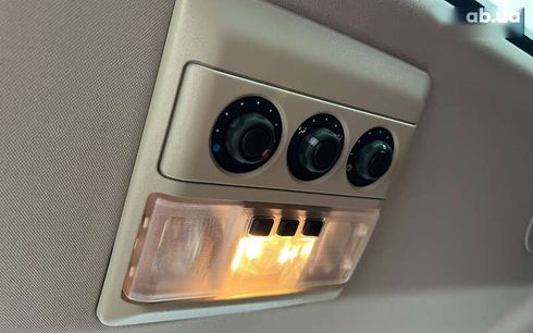 Land Rover Discovery 2016 - фото 13