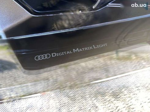 Audi Q4 Sportback e-tron 2022 - фото 5