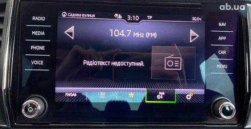 Skoda Karoq 2021 - фото 25