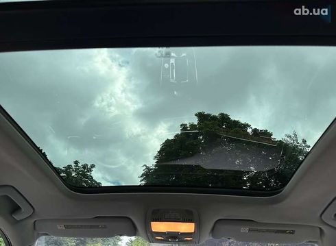 Audi Q5 2013 - фото 16