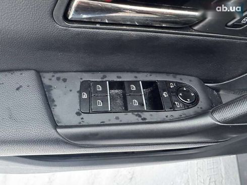 Mazda CX-50 2022 - фото 11