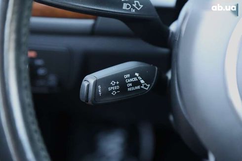 Audi A6 2015 - фото 26